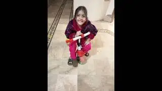 Meerab with sis Meerha Fatima Amir ❤️💝 my princess daughter ❤️ 2025