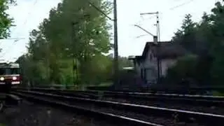 Dwa bazyle do Laskowic Pomorskich +RP1