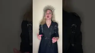 Отзыв о школе Music Way от ученицы Алисы Пискуновой.
