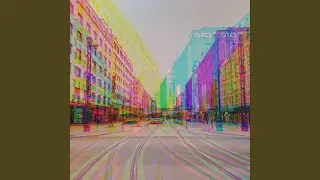Easy Listening Piano Music Soundtrack for Calming Yearning