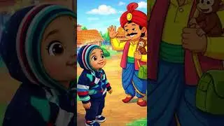 ❤Cute Beta❤ #bollywoodsongs #cute #love #india #baby #song #bhojpuri #hindisong #cutebaby #funny