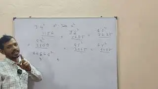 NEET I JEE I PHYSICS CALCULATION TRICKS 