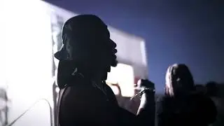 Playboi Carti & Cash Cobain - Whole Room [slowed + reverb]