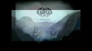 Gandreid - H&aelig;rfang