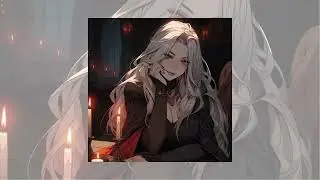 Taki taki (sped up)