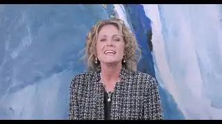 Discovery Requests Explained by Gregg & Rose Family Law