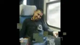 HAMED MAJA MAKOS.wmv