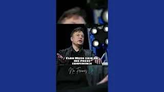Was Launching a TESLA in Space a BIG SCAM?!? 😨😳 | JRE, ft. Joe Rogan & Eddie Bravo #shorts