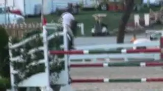 Omicron - 1.25m 2ND KYHP