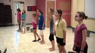 Lamplighter's Annie - 