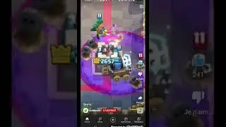 zappy dance