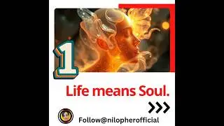 What is Real Lifestyle in 2024