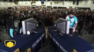 Mango Combo Video