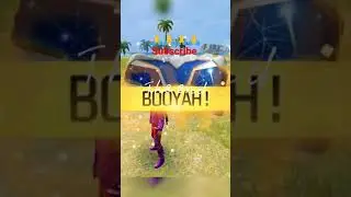 #trending #viral #popular #samir Hassan ff $$$$$$$$$$$$$$$$