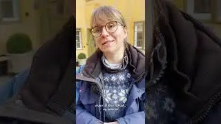 En voldgrav om Odense? Arkæologiske undersøgelser