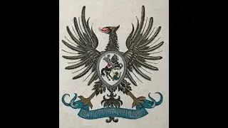 reggimenti cavalleria