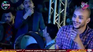 تحدى محمد شياكه & بالو & نادر على  القشاش محمد اوشة  افراح ميت العامل اجا يسرى الصاوى لخدمات الفديو