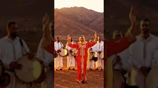 Kadiri mos 3liha manbrach prochainement