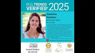 Why Hiring a Top Rhode Island Real Estate Agent Matters When Selling Your Home!