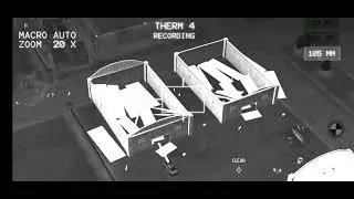 Возвращаемся к Modern Combat 3 в 2025 году – Mission 2 | Классический мобильный шутер от первого ...