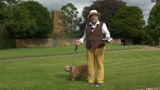 A History of Shenington and Alkerton | Just Beyond the Cotswolds