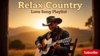 Country Love Songs Playlist &ndash; Timeless Country Romance | These Songs Stay With You