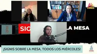 SIGNIS Perú participa en el 29° Festival de cine de Lima