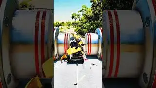 beaming drive video collection | video crash #drift #automobile #crashdrive #youtube  #beamngdrive
