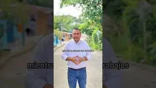 ¡1, 2, 3 ¡Así se Transforma Ovejas! 🤩
