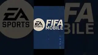 lucky 69 bicycle kick ft embolo #fifa #fifamobile #shorts