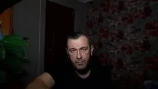 Нокта Анфибио Мульти. возможности настройки звука.