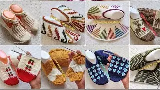 Birbirinden güzel 60 farklı patik modeli ✅️ #patikmodelleri ✅️ @divapatik