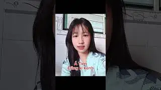 Những th&agrave;nh vi&ecirc;n xinh g&aacute;i nhất trong team Tony TV #teamtony #tonytv