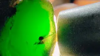 800 net / 085792922115 #bacan #majiko #bacanmajiko #bacandoko #bacannatural #gemstone #bacanhq
