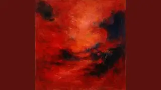 A KNOWN UNKNOWN