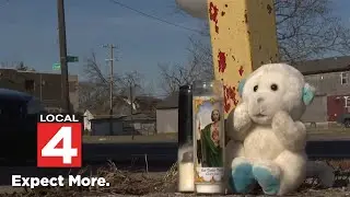 Local 4 News at 5 -- Feb. 9,  2024