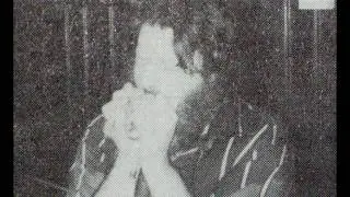 Brenda Bell & Bob Shatkin | Call It Stormy Monday