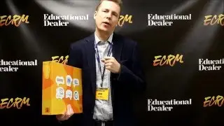 Educational Board Games