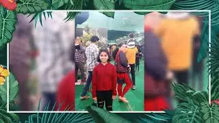 consumer  fest file