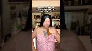 QUEM NUNCA? 🤣