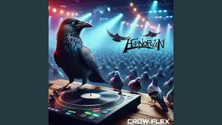 Crow Flex