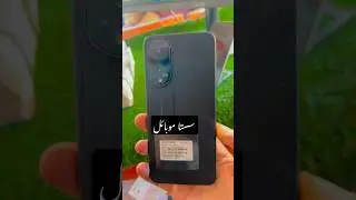Vgo tel Low Price Mobile