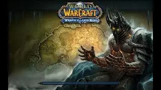 Combat Rogue Chill leveling up part 2 #subscribe #live #livestream