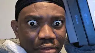 SURVEY GIVEAWAY WITH PHONE BY MC JECTIMI ! CHRISTMAS MOTIVATION