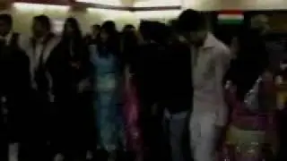 Ayub Ali Gorani Ahangi Komala Xosh
