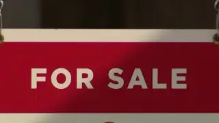 Foreclosure moratorium extended to June 30; Some feel it is not enough