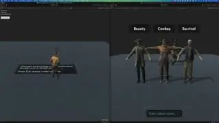 Fusion 2 for Game Creator 2 - Model Change