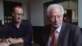 Koninklijke Woudenberg restaureert Rijksmuseum Amsterdam