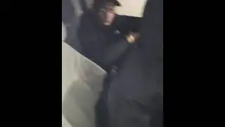 2ZG - FREESTYLE INSTA #2