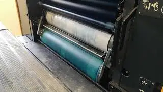 Solna Streamline 472, A2 115g/m2 materials